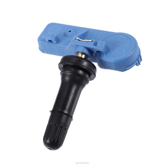 Sensor De Presión De Neumáticos Onix 2XXF41364 - Sensor de presión de neumáticos tpms chevrolet/cadillac 13581561