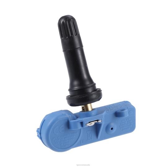 Sensor De Presión De Neumáticos Onix 2XXF41364 - Sensor de presión de neumáticos tpms chevrolet/cadillac 13581561