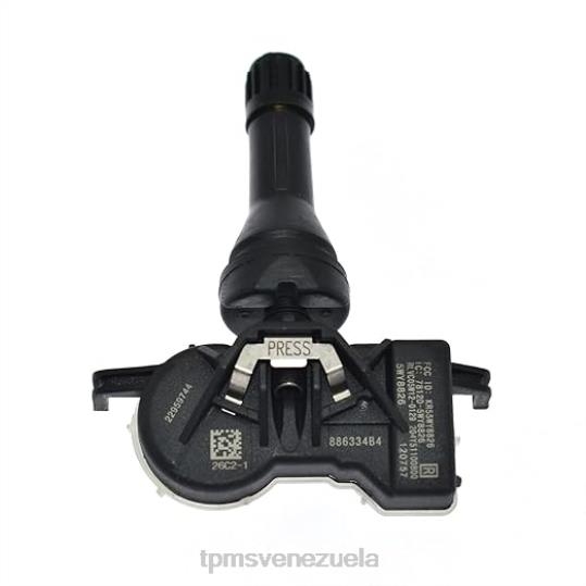 Sensor De Presión De Neumáticos Onix 2XXF41418 - sensor de presión de neumáticos tpms cadillac 22959744