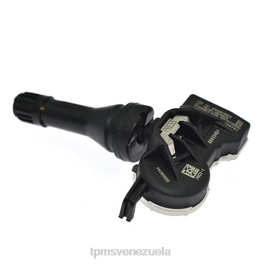 Sensor De Presión De Neumáticos Onix 2XXF41418 - sensor de presión de neumáticos tpms cadillac 22959744