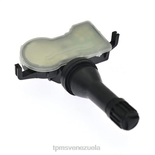 Sensor De Presión De Neumáticos Onix 2XXF41418 - sensor de presión de neumáticos tpms cadillac 22959744