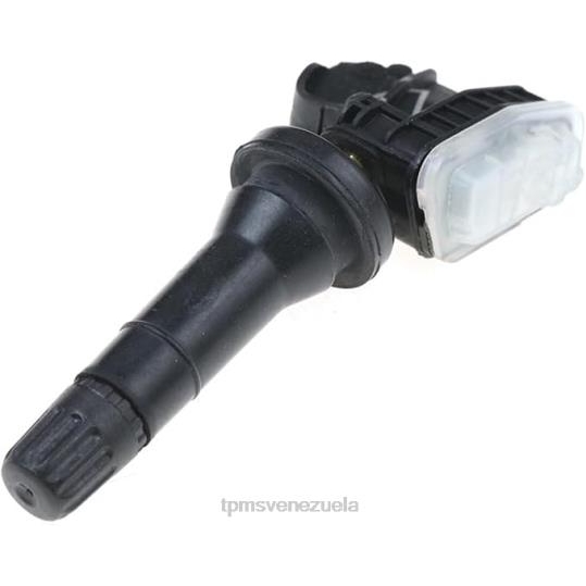 Sensor De Presión De Neumáticos TPMS 2XXF41374 - sensor de presión de neumáticos tpms chevrolet 13522629