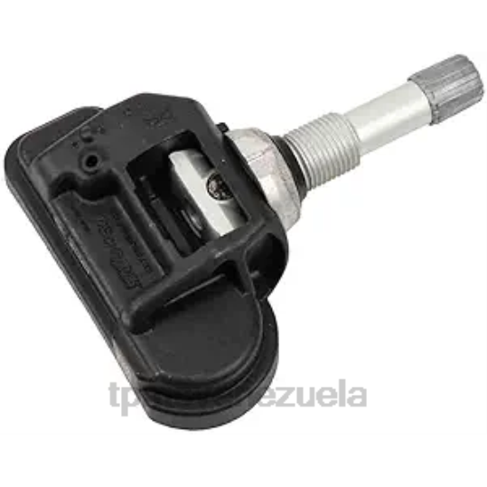 Sensor De Presión De Neumáticos TPMS 2XXF41392 - sensor de presión de neumáticos tpms chevrolet 13598775