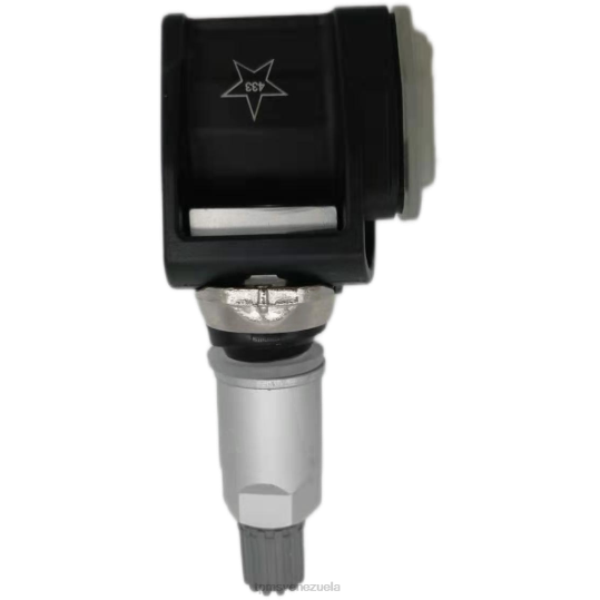 Sensor De Presión De Neumáticos TPMS 2XXF41419 - tpms cadillac sensor de presión de neumáticos 13529770