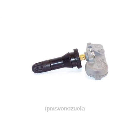 TPMS Automotriz 2XXF41316 - Sensor de presión de neumáticos tpms buick/chevrolet/gmc/cadillac 22854866