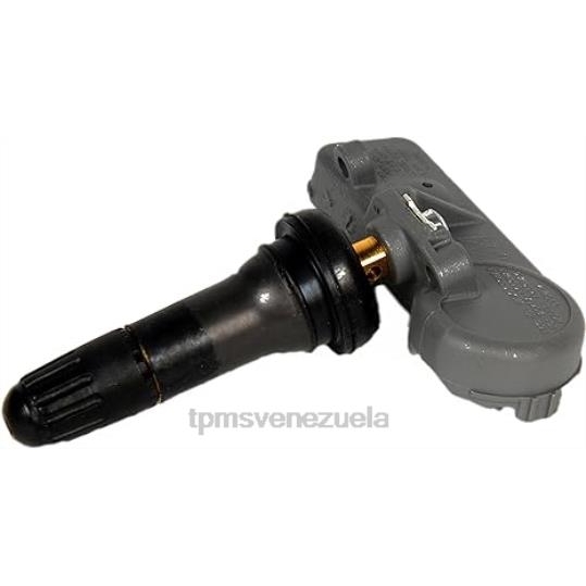 TPMS Automotriz 2XXF41325 - Sensor de presión de neumáticos tpms chevrolet/buick/gmc/hummer 13581558