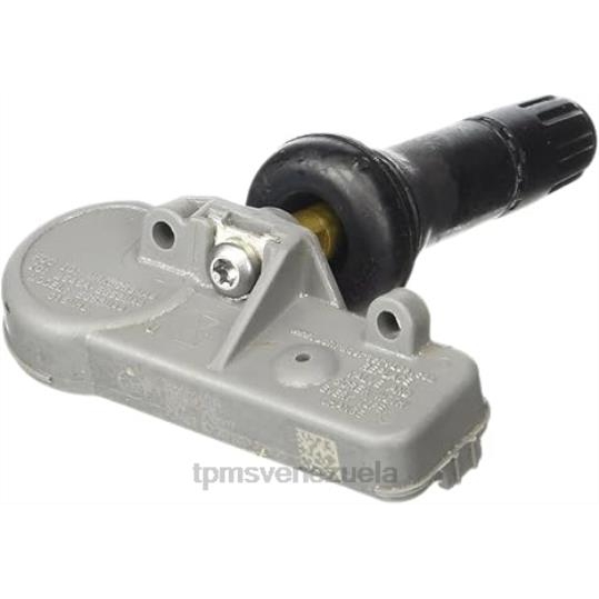 TPMS Automotriz 2XXF41325 - Sensor de presión de neumáticos tpms chevrolet/buick/gmc/hummer 13581558