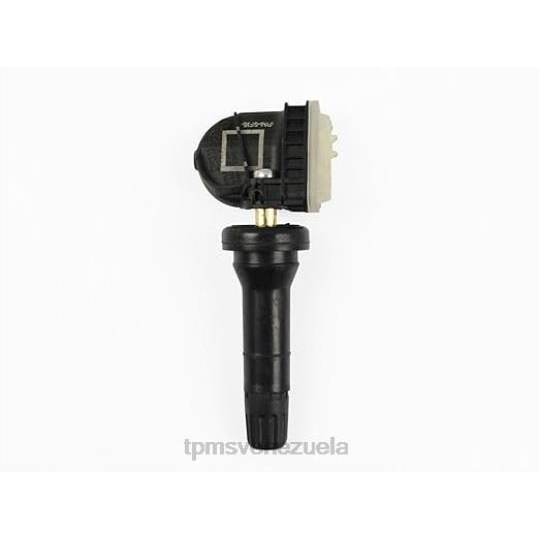 TPMS Automotriz 2XXF41334 - Sensor de presión de neumáticos tpms buick/cadillac/chevrolet/gmc 13589597