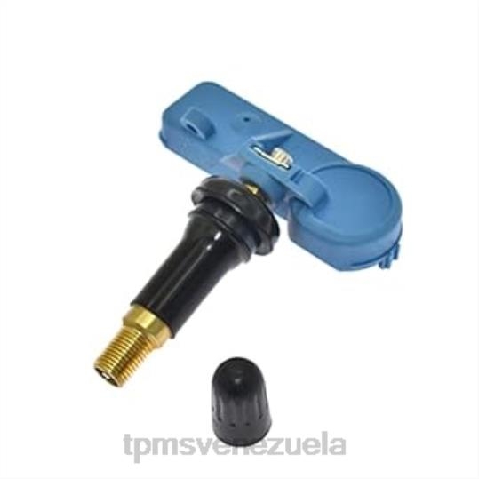 TPMS Automotriz 2XXF41352 - Sensor de presión de neumáticos tpms chevrolet/cadillac/gmc 22853740