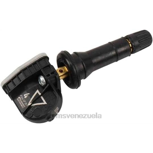 TPMS Jeep Grand Cherokee 2XXF41317 - Sensor de presión de neumáticos tpms chevrolet/cadillac/gmc 13598773
