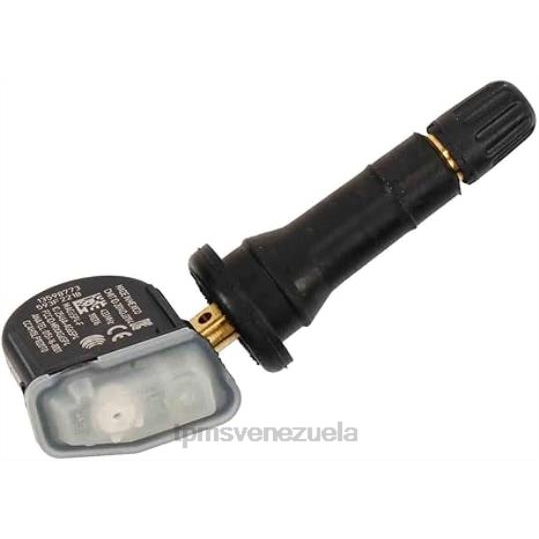 TPMS Jeep Grand Cherokee 2XXF41317 - Sensor de presión de neumáticos tpms chevrolet/cadillac/gmc 13598773