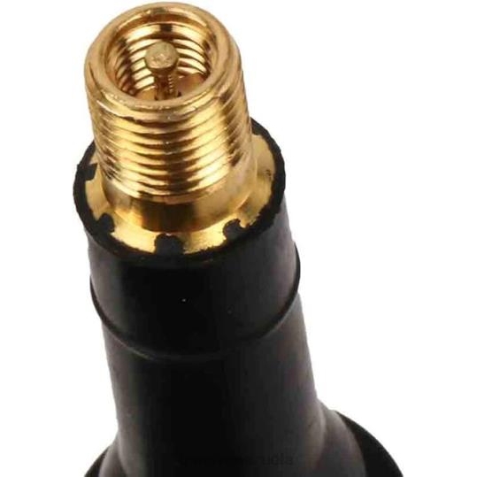 TPMS Jeep Grand Cherokee 2XXF41317 - Sensor de presión de neumáticos tpms chevrolet/cadillac/gmc 13598773