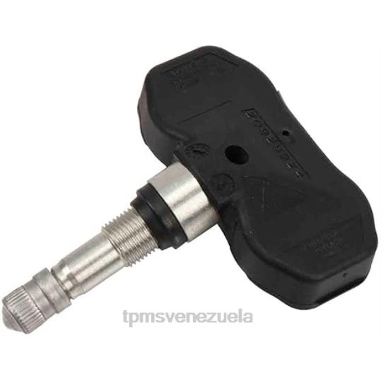 TPMS Jeep Grand Cherokee 2XXF41335 - Sensor de presión de neumáticos tpms buick/chevrolet/gmc 15921013
