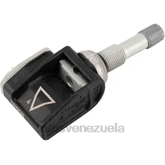 TPMS Jeep Grand Cherokee 2XXF41344 - Sensor de presión de neumáticos tpms buick/cadillac/chevrolet 13598787