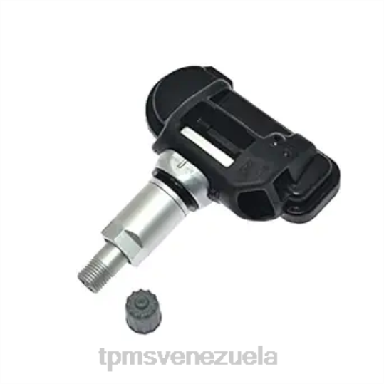 TPMS Toyota 2XXF41390 - sensor de presión de neumáticos tpms chevrolet 13581560