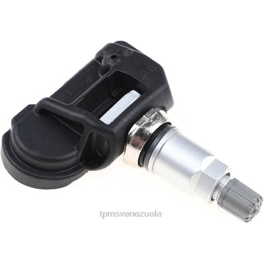 TPMS Venezuela 2XXF41369 - sensor de presión de neumáticos tpms chevrolet 13581559