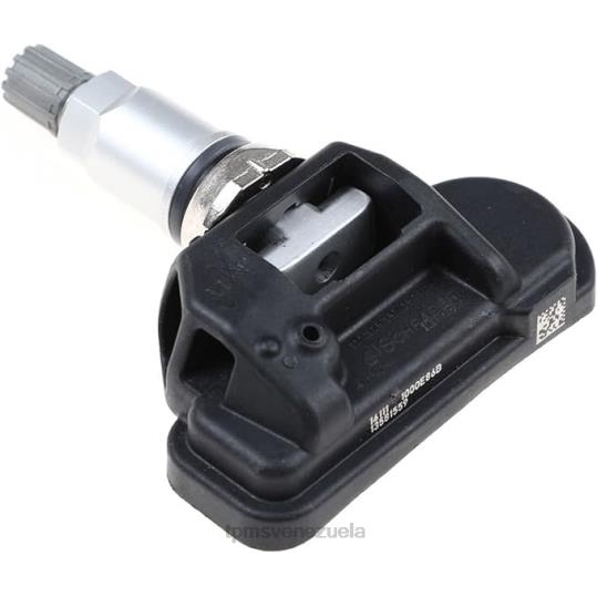 TPMS Venezuela 2XXF41369 - sensor de presión de neumáticos tpms chevrolet 13581559