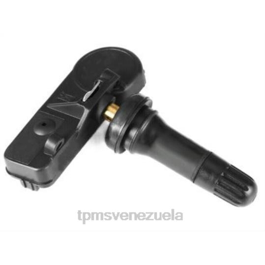 Sensor De Presión De Neumáticos Ford Focus 2XXF41366 - Sensor de presión de neumáticos tpms dodge/jeep 56029479aa