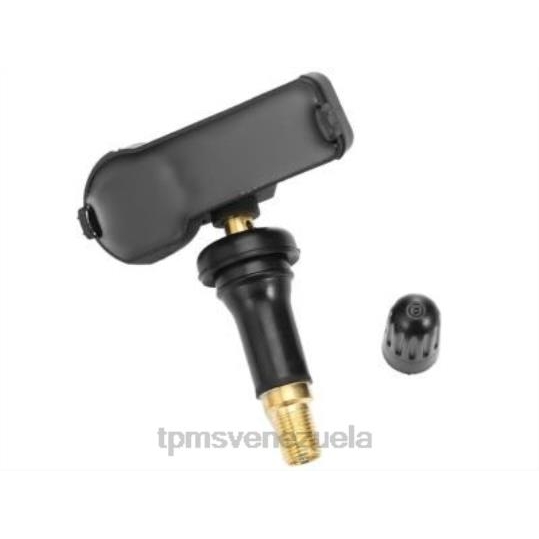 Sensor De Presión De Neumáticos Ford Focus 2XXF41366 - Sensor de presión de neumáticos tpms dodge/jeep 56029479aa