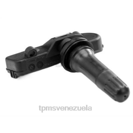 Sensor De Presión De Neumáticos Ford Focus 2XXF41366 - Sensor de presión de neumáticos tpms dodge/jeep 56029479aa