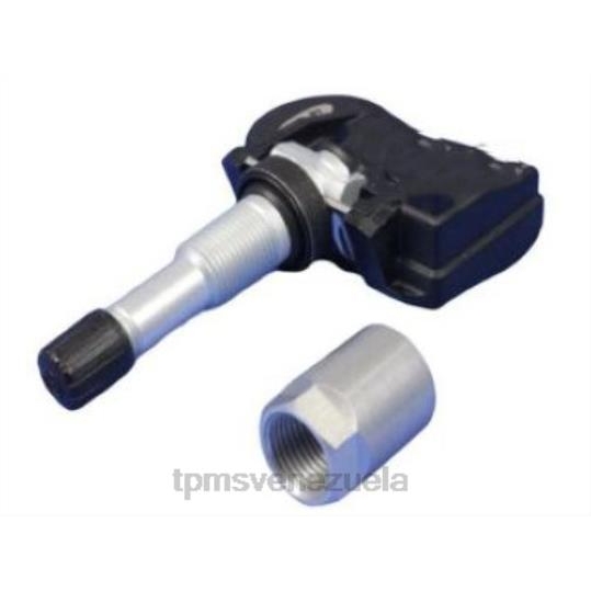 Sensor De Presión De Neumáticos Ford Focus 2XXF41384 - Sensor de presión de neumáticos tpms chrysler/dodge 68001698ab
