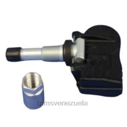 Sensor De Presión De Neumáticos Ford Focus 2XXF41384 - Sensor de presión de neumáticos tpms chrysler/dodge 68001698ab