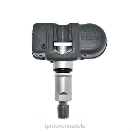 Sensor De Presión De Neumáticos Ford Focus 2XXF41429 - tpms dodge sensor de presión de neumáticos 56029400ad