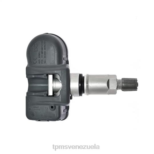 Sensor De Presión De Neumáticos Ford Focus 2XXF41429 - tpms dodge sensor de presión de neumáticos 56029400ad