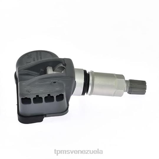 Sensor De Presión De Neumáticos Ford Focus 2XXF41429 - tpms dodge sensor de presión de neumáticos 56029400ad