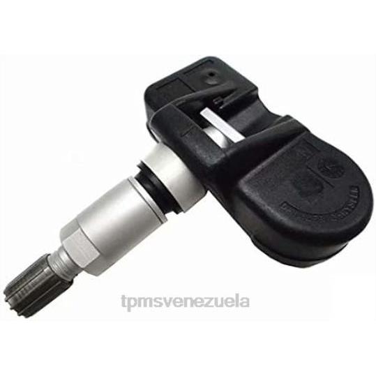 Sensor De Presión De Neumáticos Jeep Grand Cherokee 2XXF41403 - Sensor de presión de neumáticos tpms dodge/jeep 56053036aa