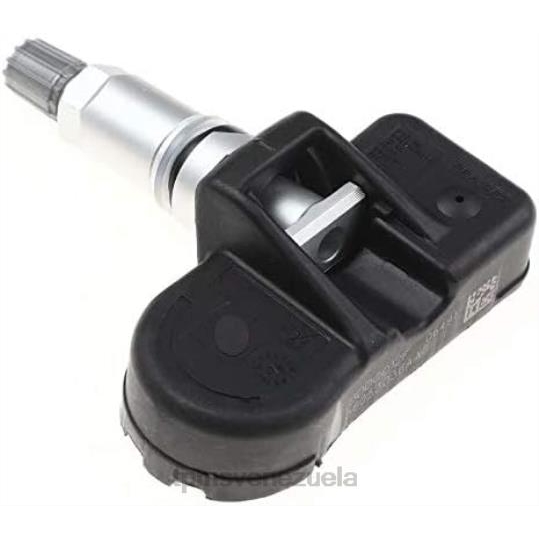 Sensor De Presión De Neumáticos Jeep Grand Cherokee 2XXF41403 - Sensor de presión de neumáticos tpms dodge/jeep 56053036aa