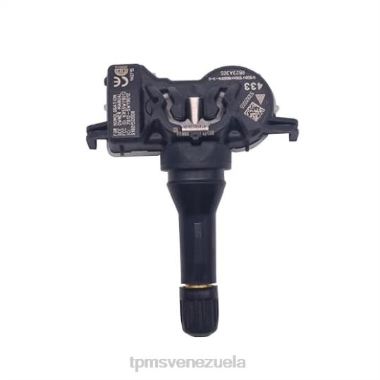Sensor De Presión De Neumáticos Jeep Grand Cherokee 2XXF41421 - Sensor de presión de neumáticos tpms jeep 53305555