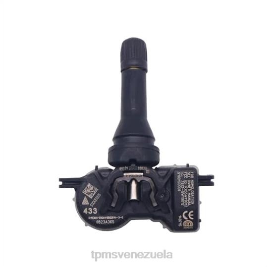 Sensor De Presión De Neumáticos Jeep Grand Cherokee 2XXF41421 - Sensor de presión de neumáticos tpms jeep 53305555