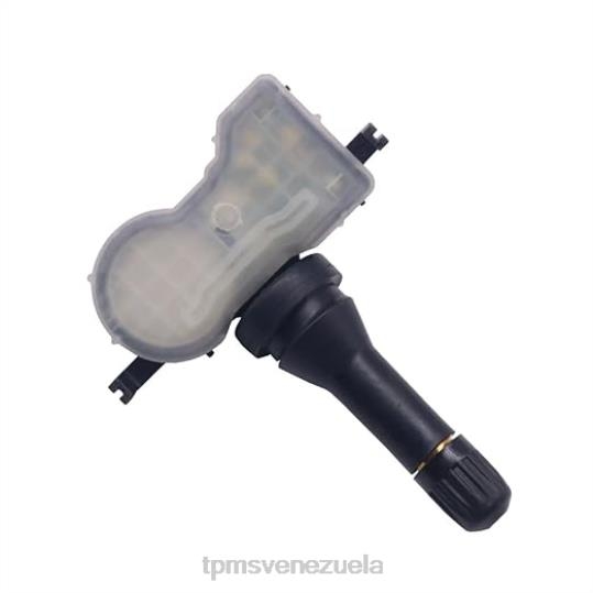 Sensor De Presión De Neumáticos Jeep Grand Cherokee 2XXF41421 - Sensor de presión de neumáticos tpms jeep 53305555