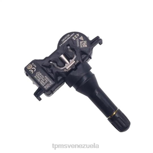 Sensor De Presión De Neumáticos Jeep Grand Cherokee 2XXF41421 - Sensor de presión de neumáticos tpms jeep 53305555