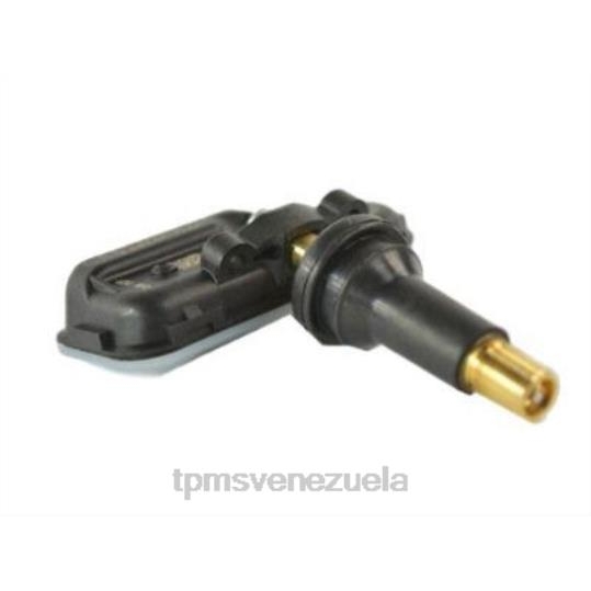 Sensor De Presión De Neumáticos Jeep Grand Cherokee 2XXF41430 - Sensor de presión de neumáticos tpms jeep 68239720ac