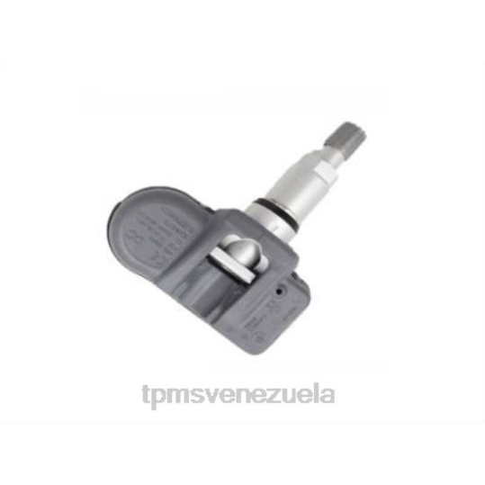 Sensor De Presión De Neumáticos Onix 2XXF41337 - Sensor de presión de neumáticos tpms chrysler/dodge 56029400ae