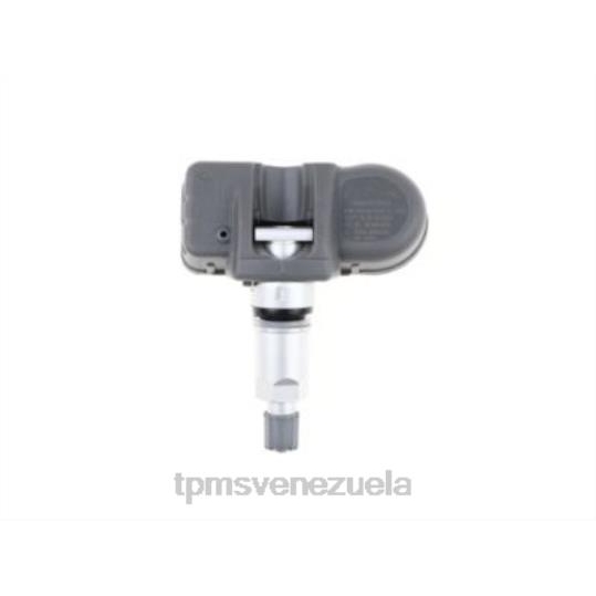Sensor De Presión De Neumáticos Onix 2XXF41337 - Sensor de presión de neumáticos tpms chrysler/dodge 56029400ae