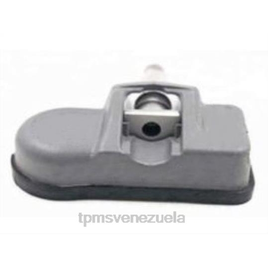 Sensor De Presión De Neumáticos Onix 2XXF41337 - Sensor de presión de neumáticos tpms chrysler/dodge 56029400ae