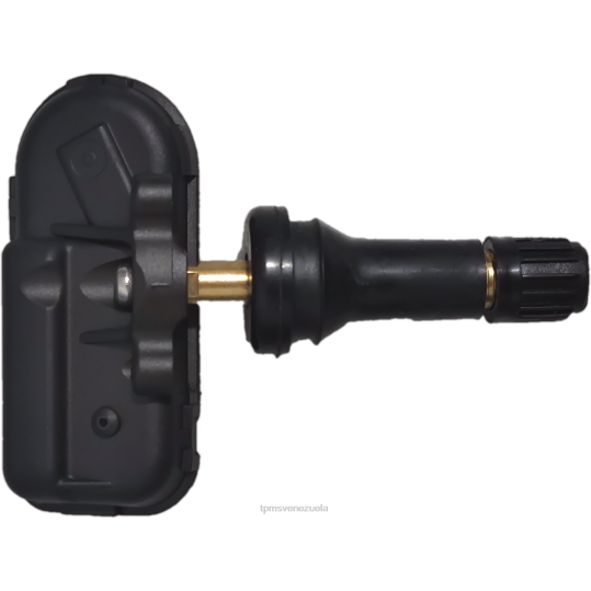 Sensor De Presión De Neumáticos Onix 2XXF41373 - sensor de presión de neumáticos tpms dodge 68249200aa