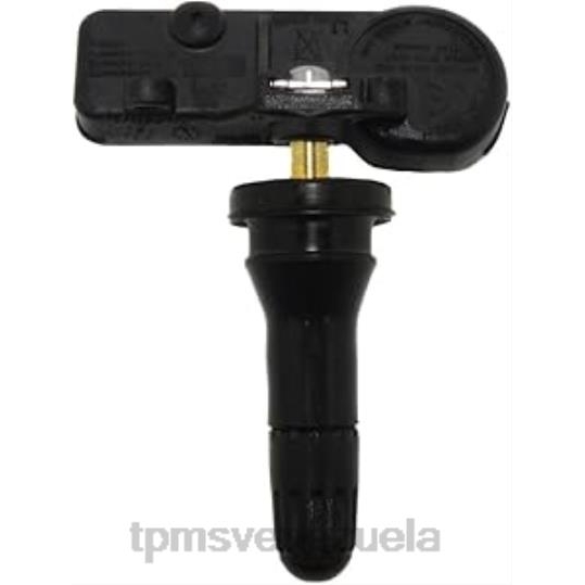 Sensor De Presión De Neumáticos Onix 2XXF41382 - Sensor de presión de neumáticos tpms jeep 56029481ab