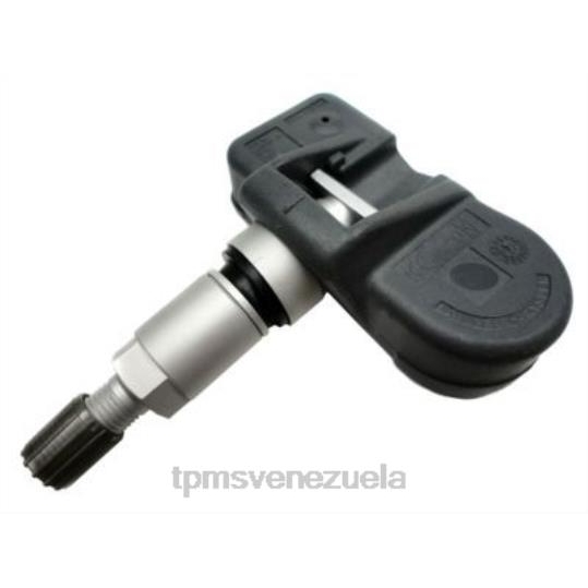 Sensor De Presión De Neumáticos Onix 2XXF41400 - Sensor de presión de neumáticos tpms dodge/jeep 56029359ab