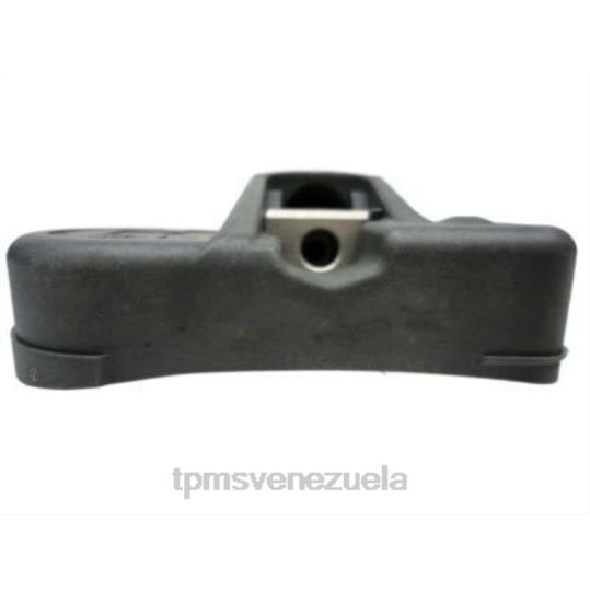 Sensor De Presión De Neumáticos Onix 2XXF41400 - Sensor de presión de neumáticos tpms dodge/jeep 56029359ab