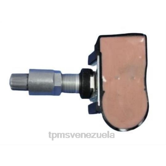 Sensor De Presión De Neumáticos TPMS 2XXF41338 - Sensor de presión de neumáticos tpms chrysler/dodge 68001696ab