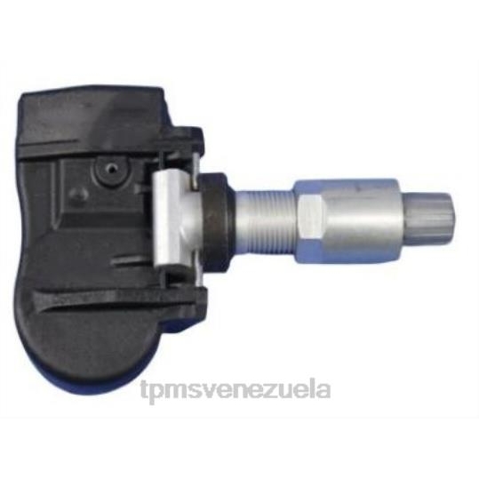 Sensor De Presión De Neumáticos TPMS 2XXF41338 - Sensor de presión de neumáticos tpms chrysler/dodge 68001696ab