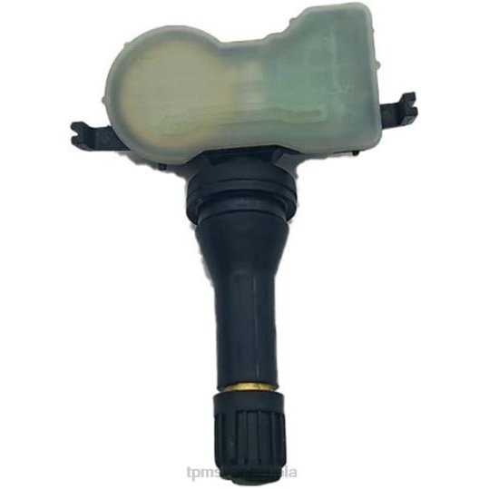 Sensor De Presión De Neumáticos TPMS 2XXF41347 - Sensor de presión de neumáticos tpms chrysler/dodge/jeep 68313387aa