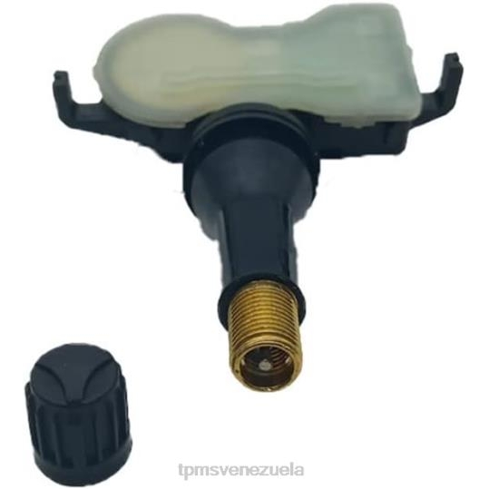 Sensor De Presión De Neumáticos TPMS 2XXF41347 - Sensor de presión de neumáticos tpms chrysler/dodge/jeep 68313387aa