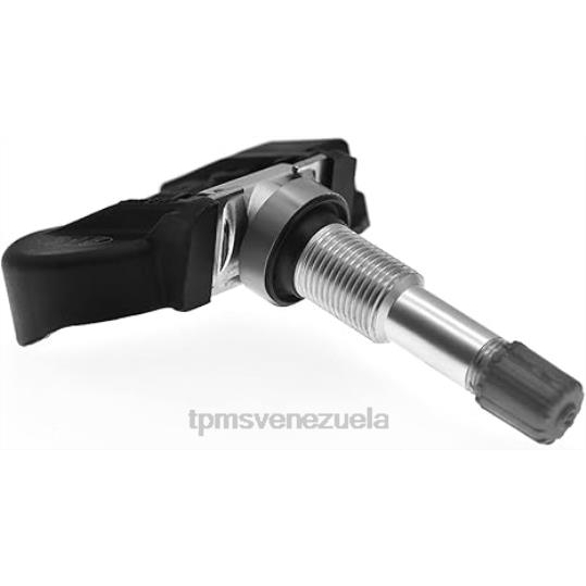 Sensor De Presión De Neumáticos TPMS 2XXF41401 - Sensor de presión de neumáticos tpms chrysler 56029526aa