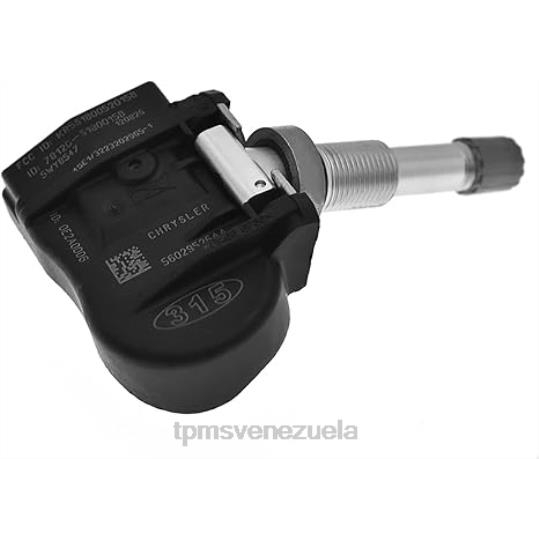 Sensor De Presión De Neumáticos TPMS 2XXF41401 - Sensor de presión de neumáticos tpms chrysler 56029526aa