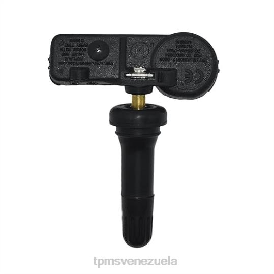 Sensor De Presión De Neumáticos TPMS 2XXF41437 - sensor de presión de neumáticos tpms dodge 68293199aa